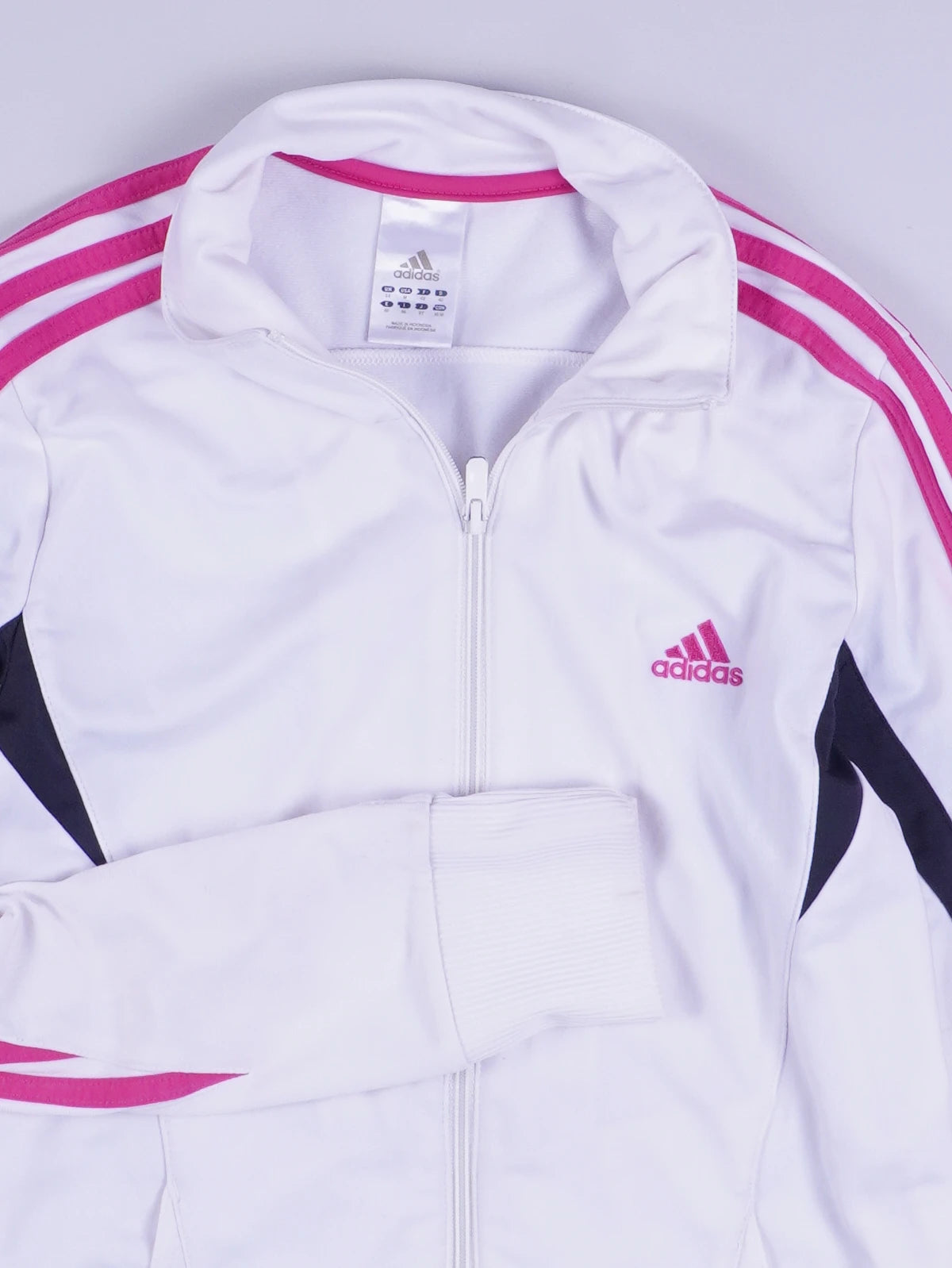Adidas Trainingsjacke (XS)