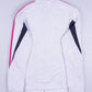 Adidas Trainingsjacke (XS)