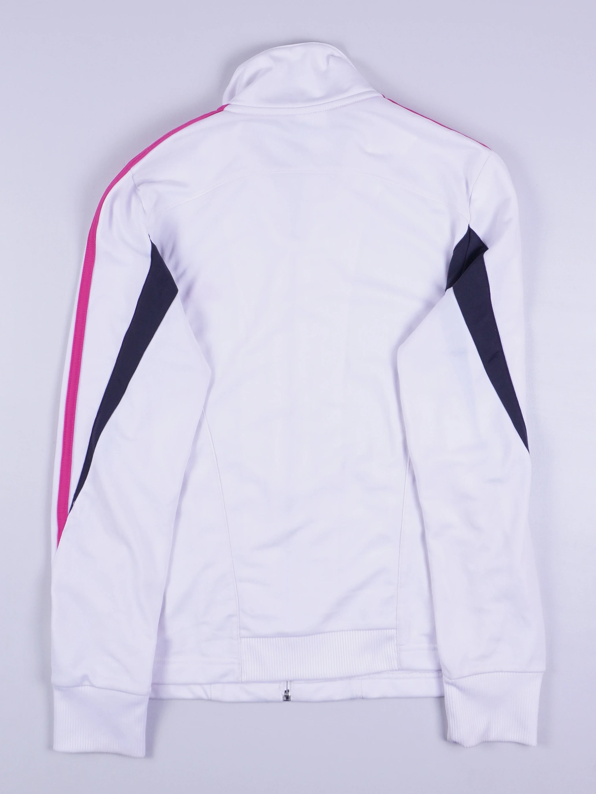 Adidas Trainingsjacke (XS)