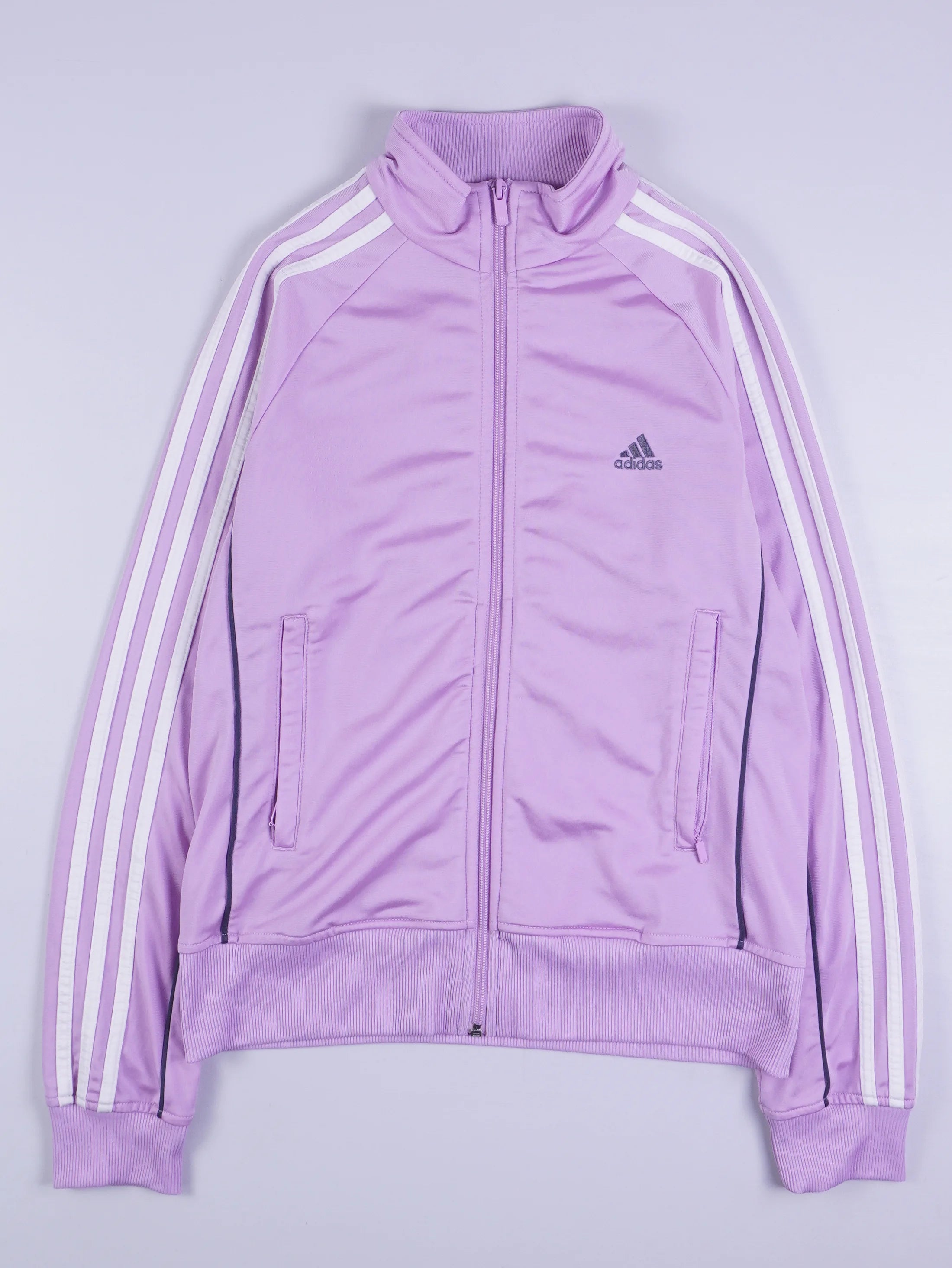Adidas Trainingsjacke (XS)