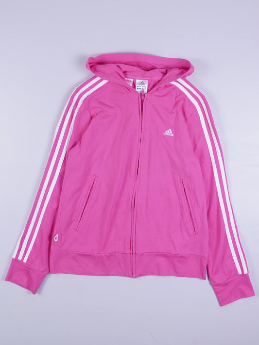 Adidas Trainingsjacke (XS)