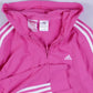 Adidas Trainingsjacke (XS)