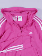 Adidas Trainingsjacke (XS)