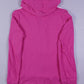 Adidas Trainingsjacke (XS)