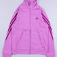 Adidas Trainingsjacke (XS)