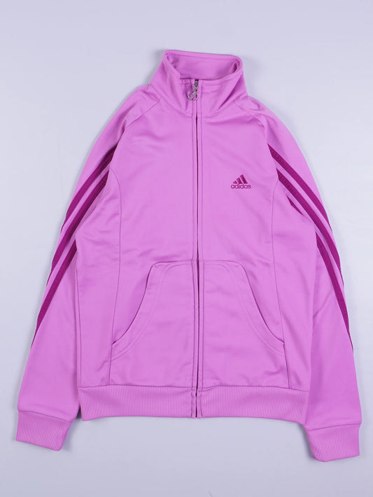 Adidas Trainingsjacke (XS)