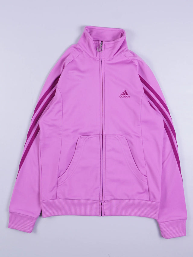 Adidas Trainingsjacke (XS)