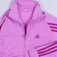 Adidas Trainingsjacke (XS)