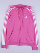 Adidas Trainingsjacke (XS)