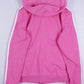 Adidas Trainingsjacke (XS)