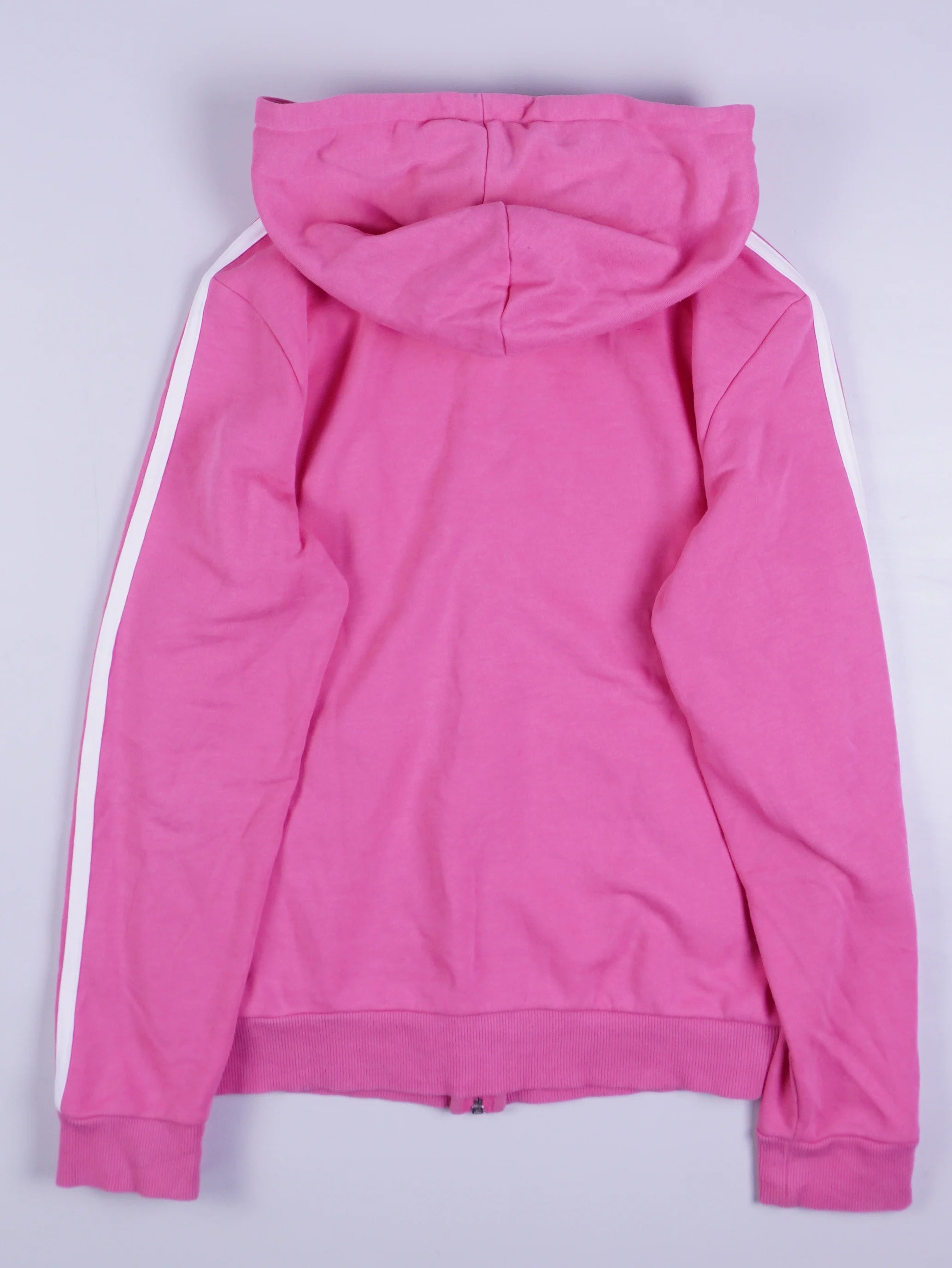 Adidas Trainingsjacke (XS)