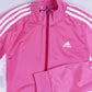 Adidas Trainingsjacke (S)