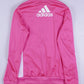 Adidas Trainingsjacke (S)
