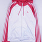 Adidas Trainingsjacke (S)