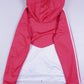 Adidas Trainingsjacke (S)