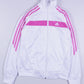 Adidas Trainingsjacke (XS)