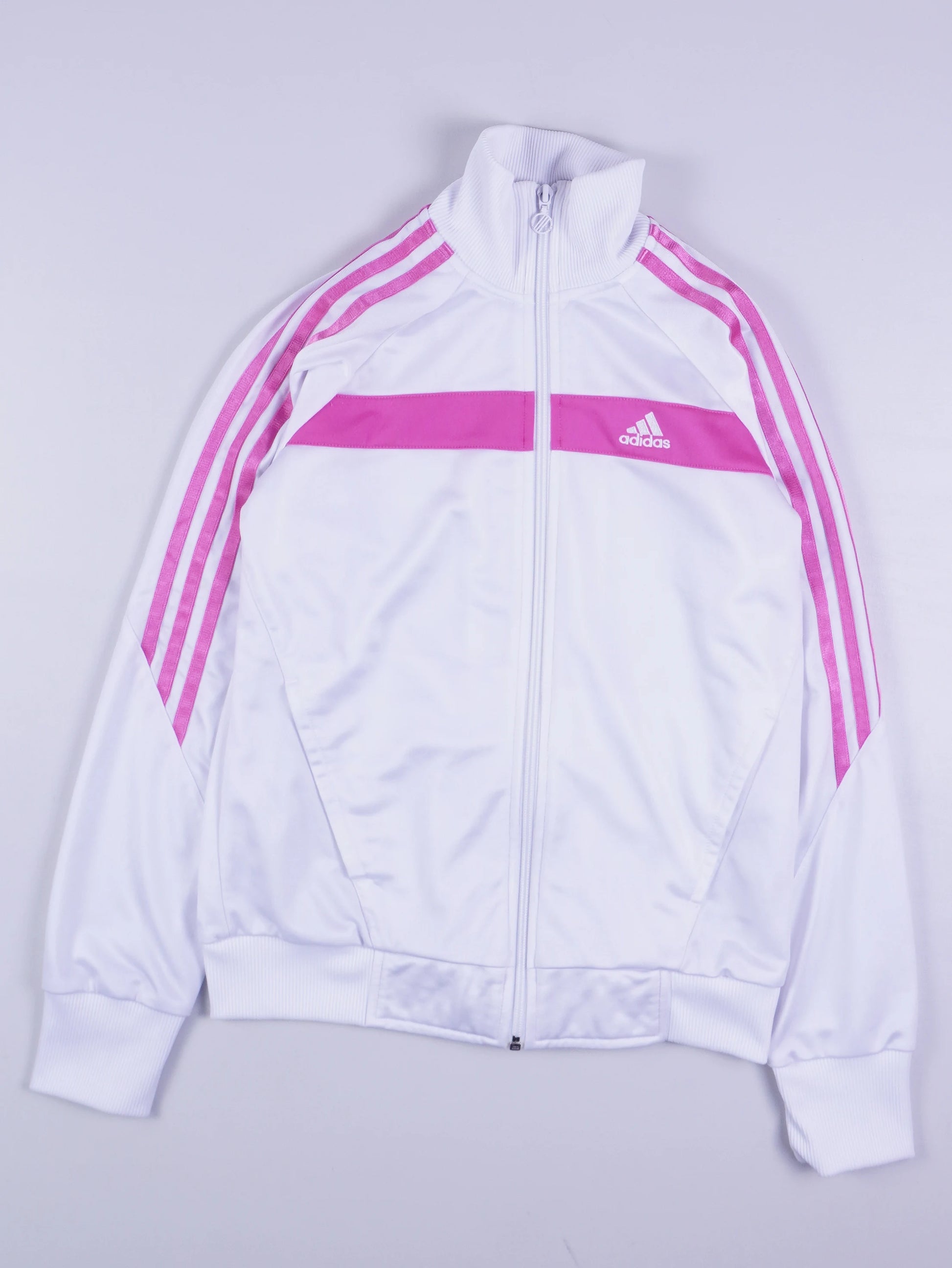 Adidas Trainingsjacke (XS)