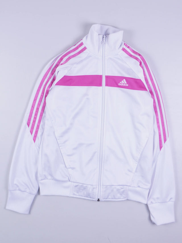 Adidas Trainingsjacke (XS)