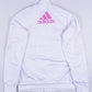Adidas Trainingsjacke (XS)