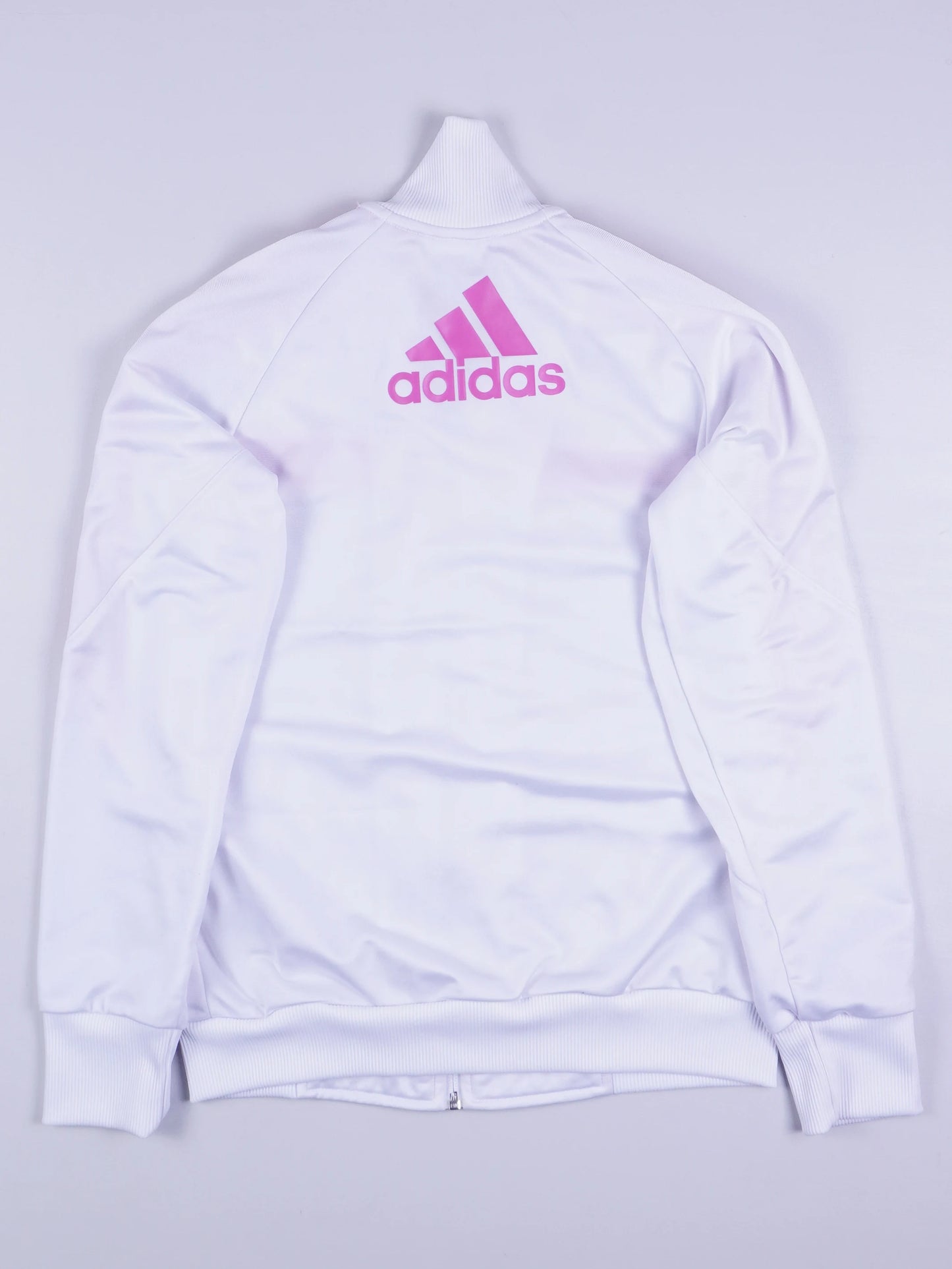Adidas Trainingsjacke (XS)
