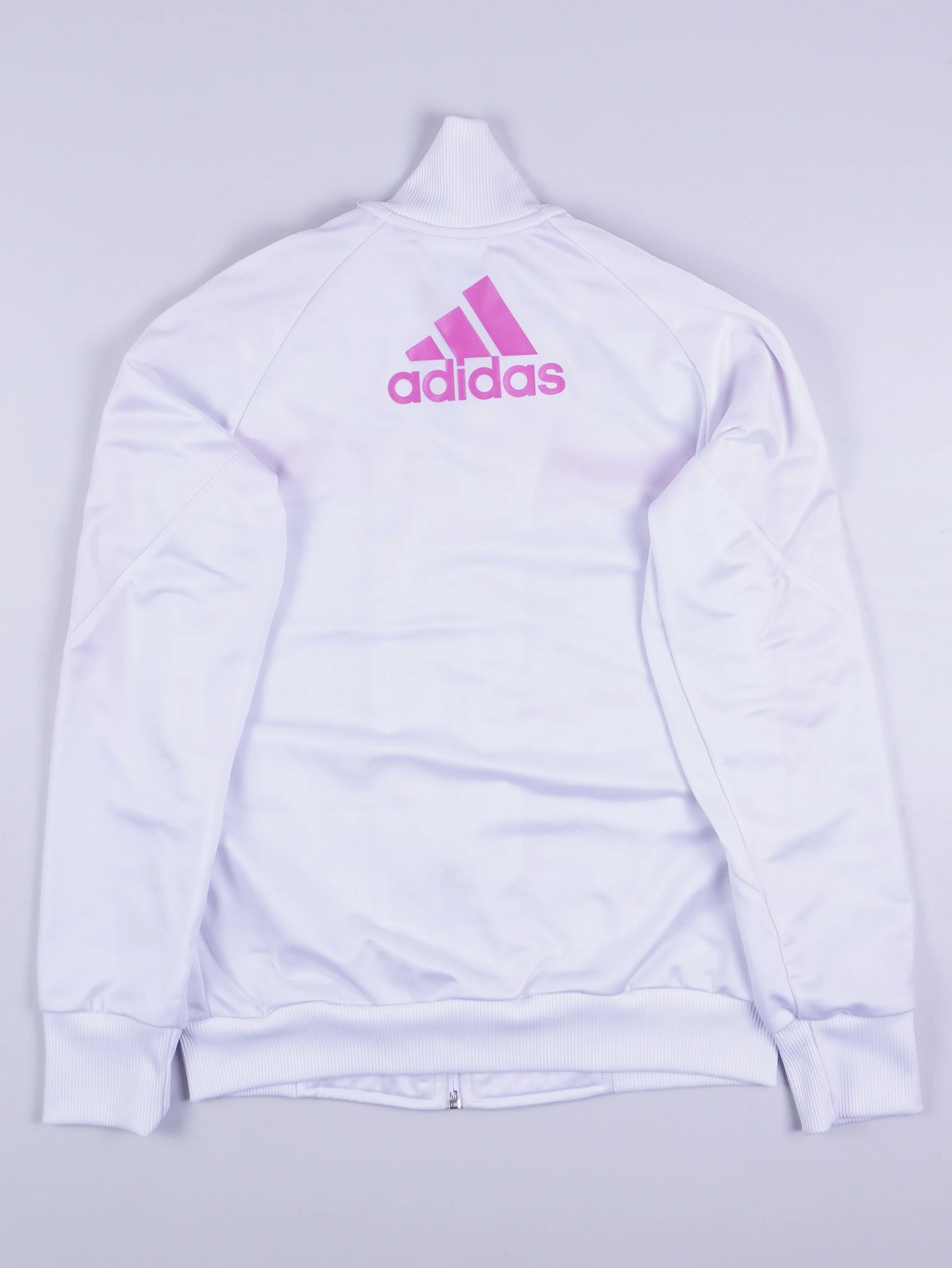 Adidas Trainingsjacke (XS)