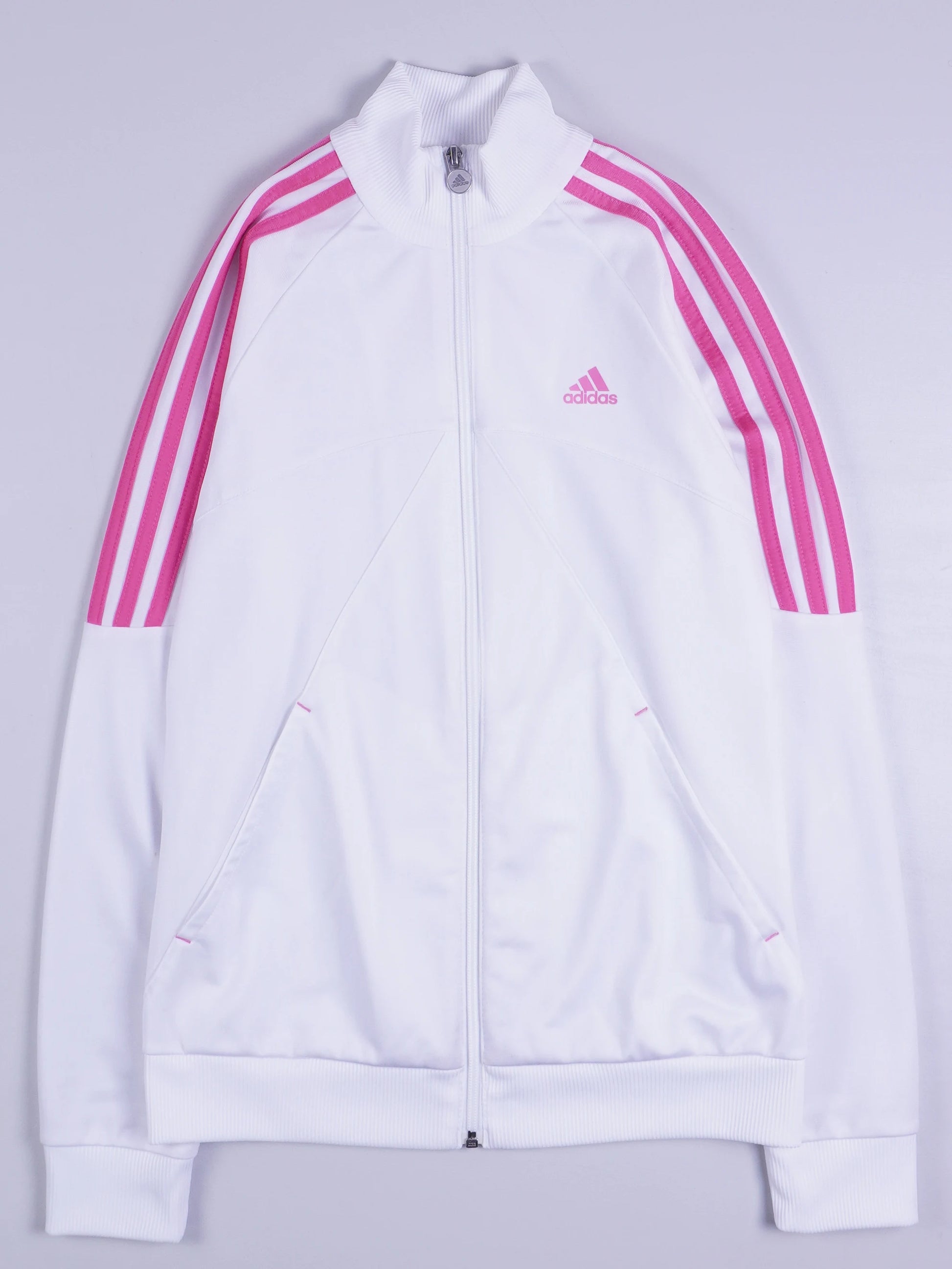 Adidas Trainingsjacke (S)