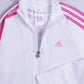 Adidas Trainingsjacke (S)