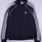 Adidas Trainingsjacke (S)