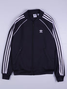 Adidas Trainingsjacke (S)