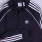 Adidas Trainingsjacke (S)