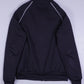 Adidas Trainingsjacke (S)