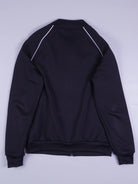 Adidas Trainingsjacke (S)
