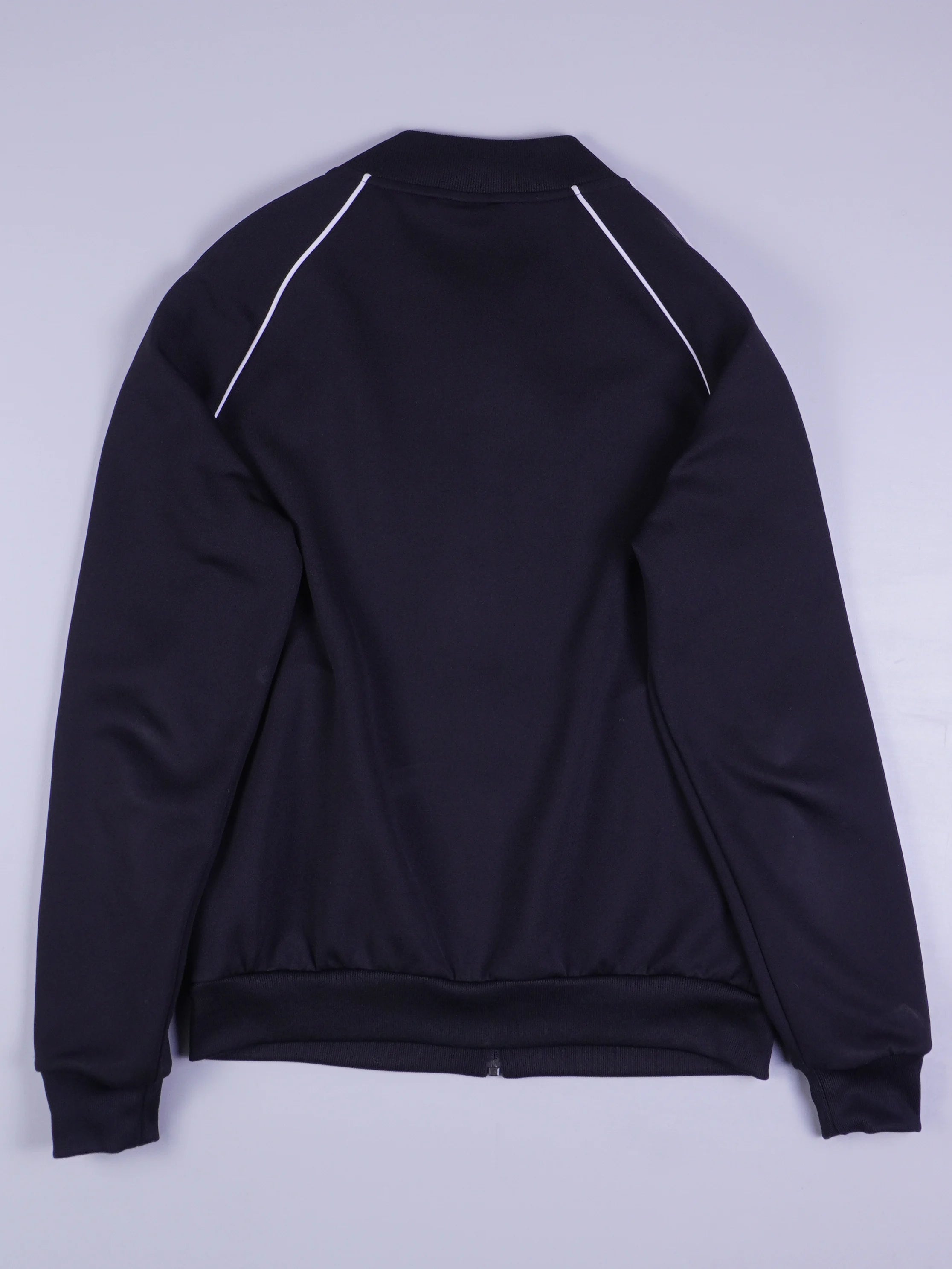 Adidas Trainingsjacke (S)