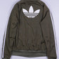 Adidas Trainingsjacke (XS)
