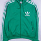 Adidas Trainingsjacke (S)
