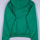 Adidas Trainingsjacke (S)
