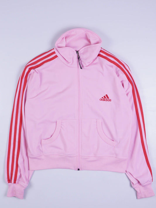 Adidas Trainingsjacke (XS)
