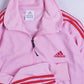Adidas Trainingsjacke (XS)