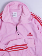 Adidas Trainingsjacke (XS)