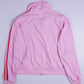 Adidas Trainingsjacke (XS)