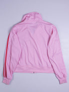 Adidas Trainingsjacke (XS)