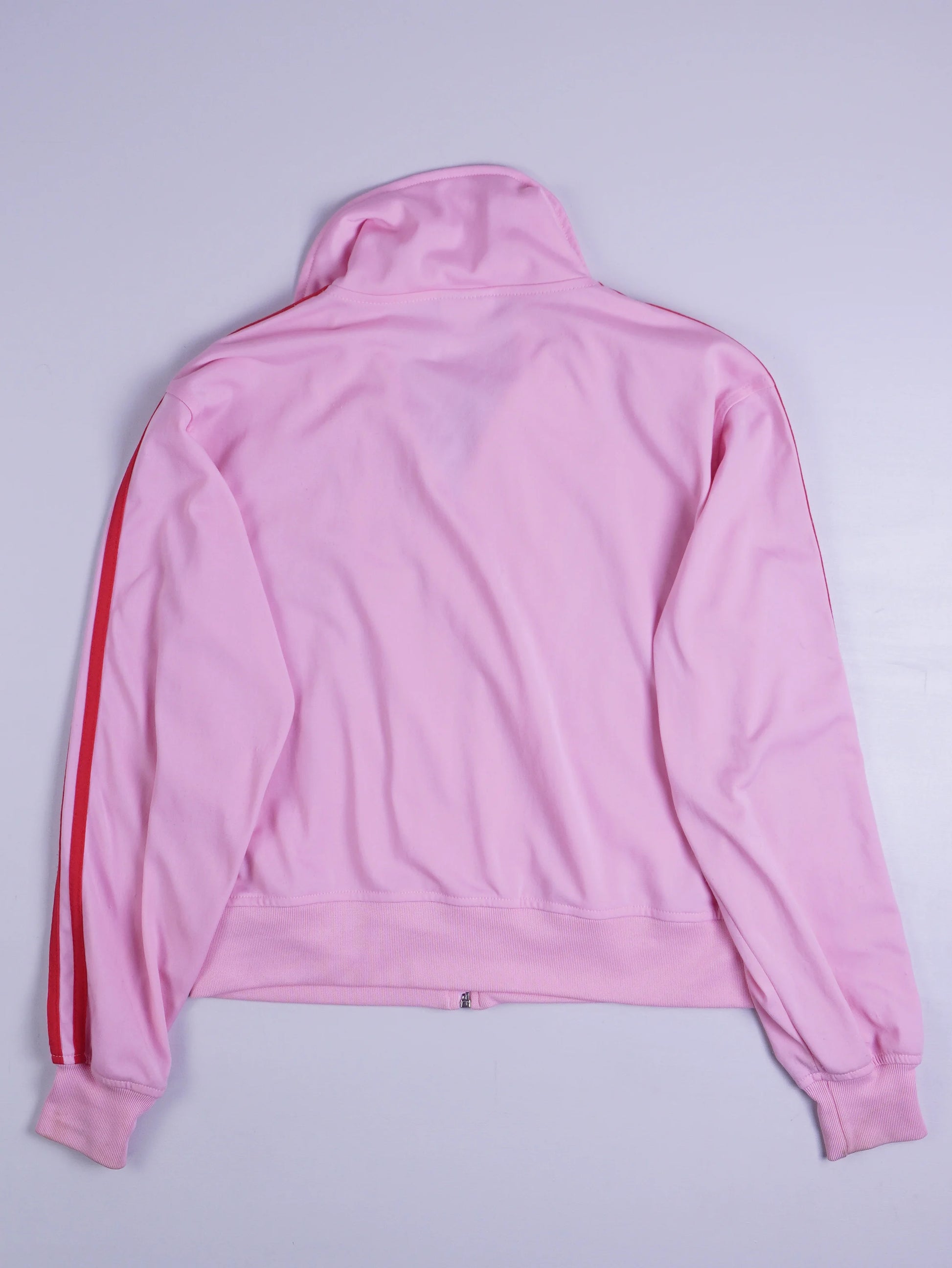 Adidas Trainingsjacke (XS)