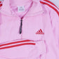 Adidas Trainingsjacke (XS)