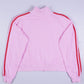Adidas Trainingsjacke (XS)
