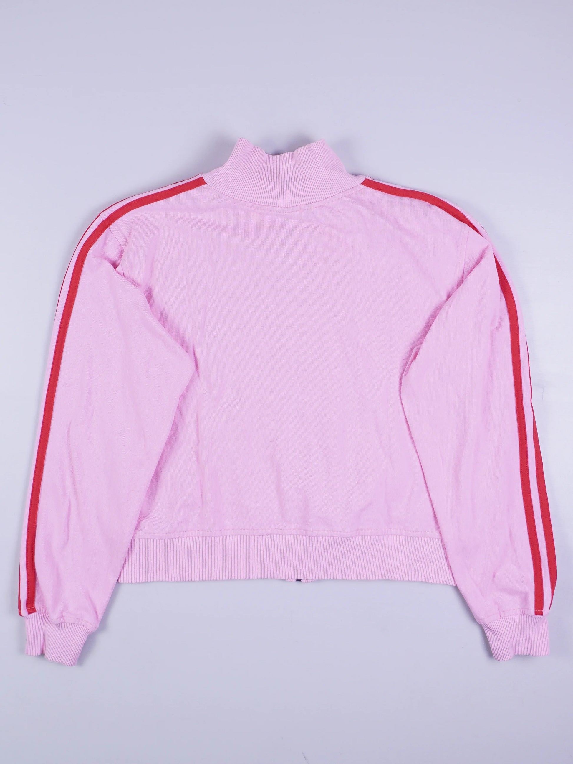 Adidas Trainingsjacke (XS)