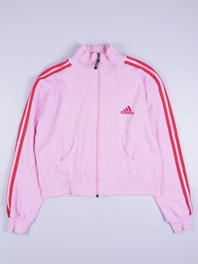 Adidas Trainingsjacke (XS)