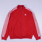 Adidas Trainingsjacke (XS)