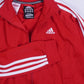 Adidas Trainingsjacke (XS)