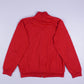 Adidas Trainingsjacke (XS)