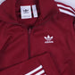 Adidas Trainingsjacke (M)